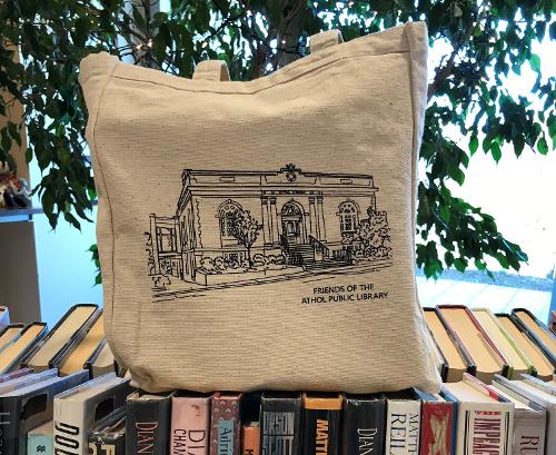 Friends Book Bag_small